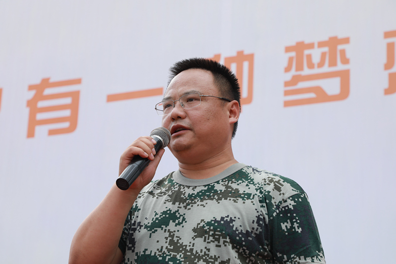 微信图片_20190701092230_副本.jpg