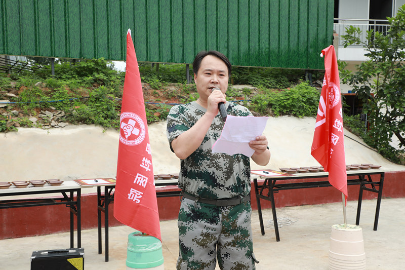 BA7A0023_副本.jpg