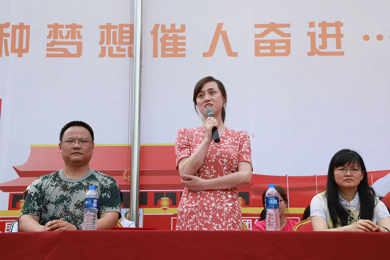 微信图片_20190701092304_副本.jpg