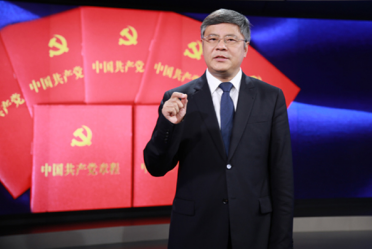QQ截图20180622142300.png