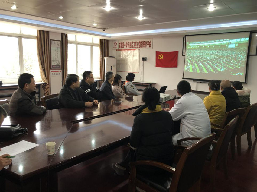 图片1_副本.jpg