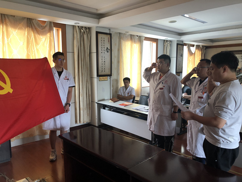 微信图片_201907241623207_副本.jpg