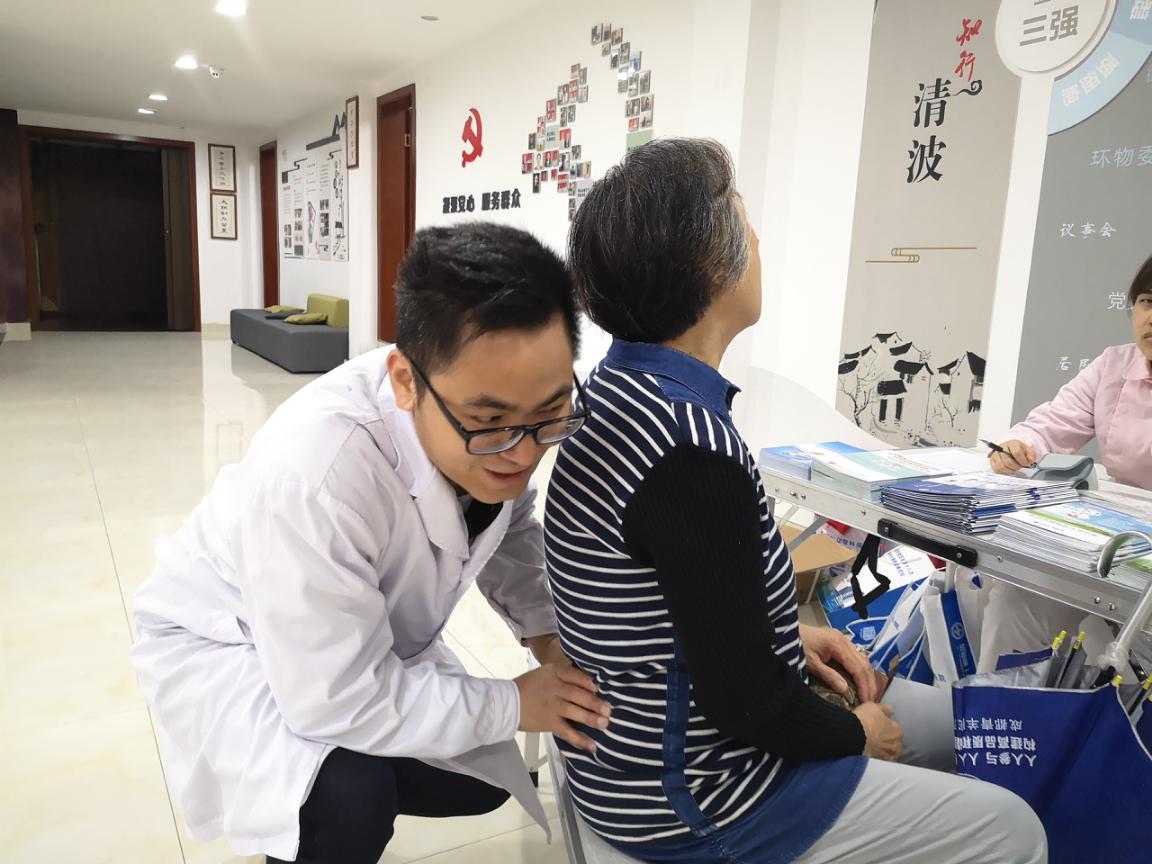 图片2.jpg