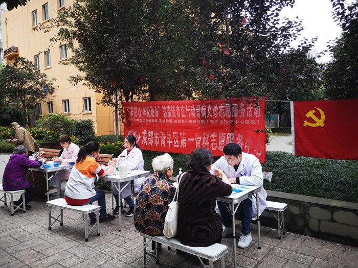 图片1_副本.jpg