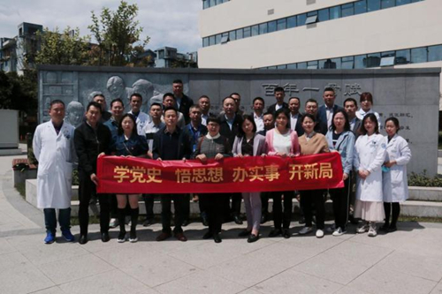 图片6.jpg