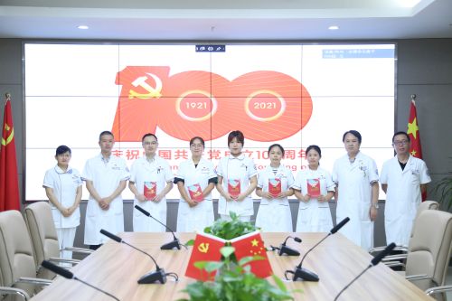 图片15.jpg