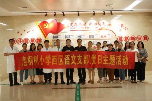 图片3.jpg